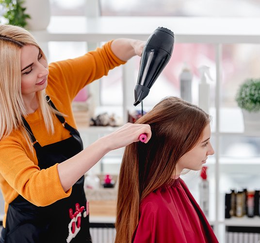 Rani Beauty Lounge,Beauty Salon,Cosmetics in Tripoli,hair extensions,private label,private label cosmetics