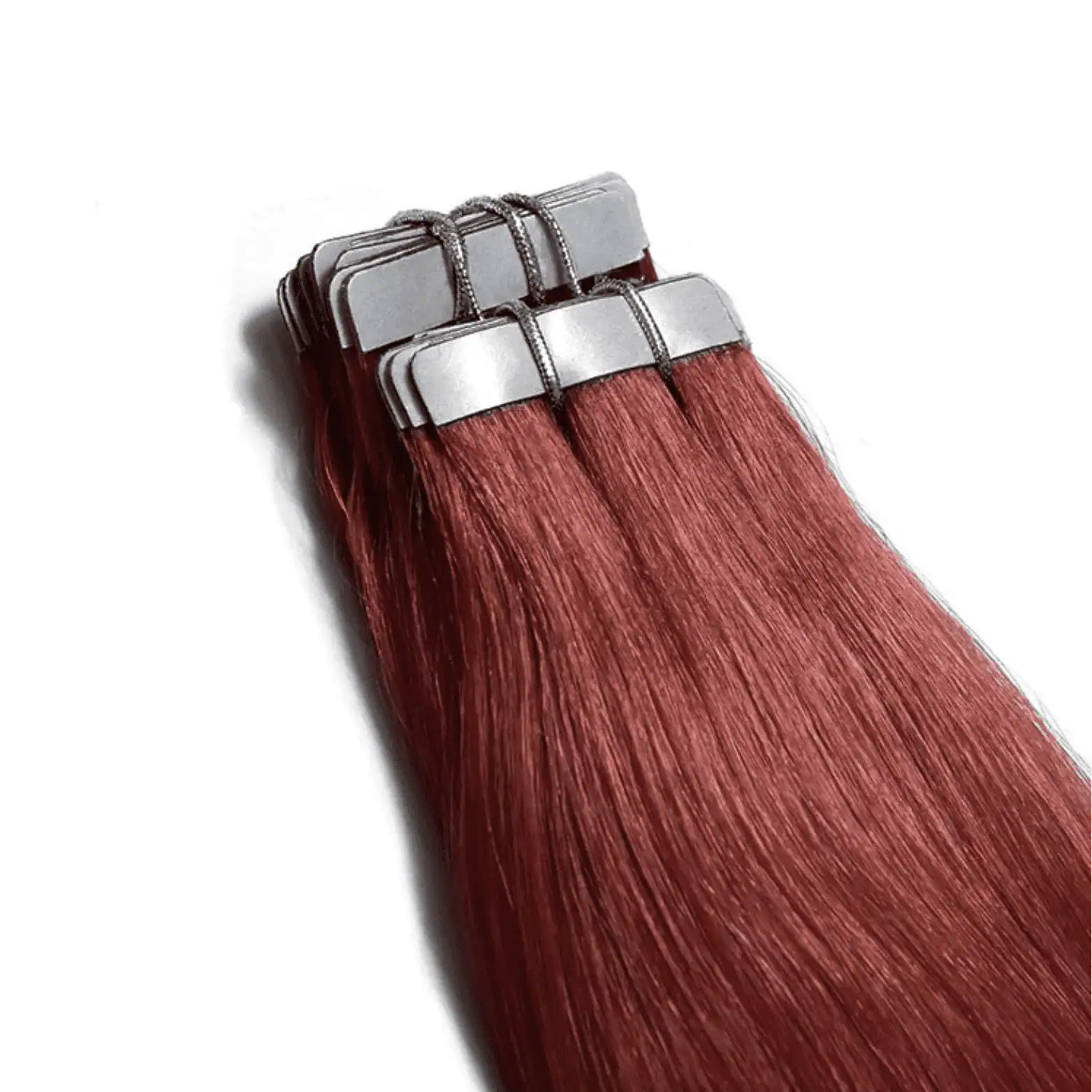 Shop Hair Extension Tape in Lebanon
