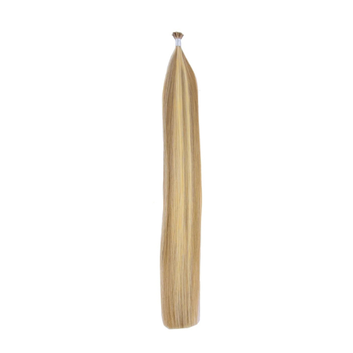 Shop Hair Extensions Blonde in Lebanon