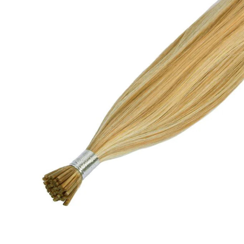 Buy Hair Extensions color Blonde in Lebanon
