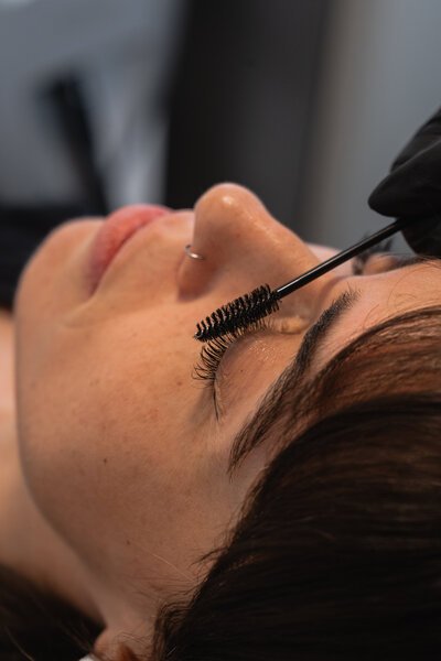 Rani Beauty Lounge,Beauty Salon,Cosmetics in Tripoli,hair extensions,private label,private label cosmetics