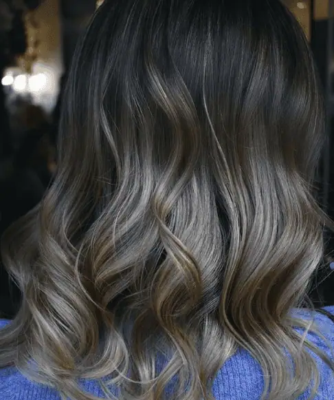 Rani Beauty Lounge,Beauty Salon,Cosmetics in Tripoli,hair extensions,private label,private label cosmetics