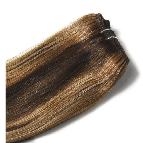 Buy hair extension one by one in Lebanon