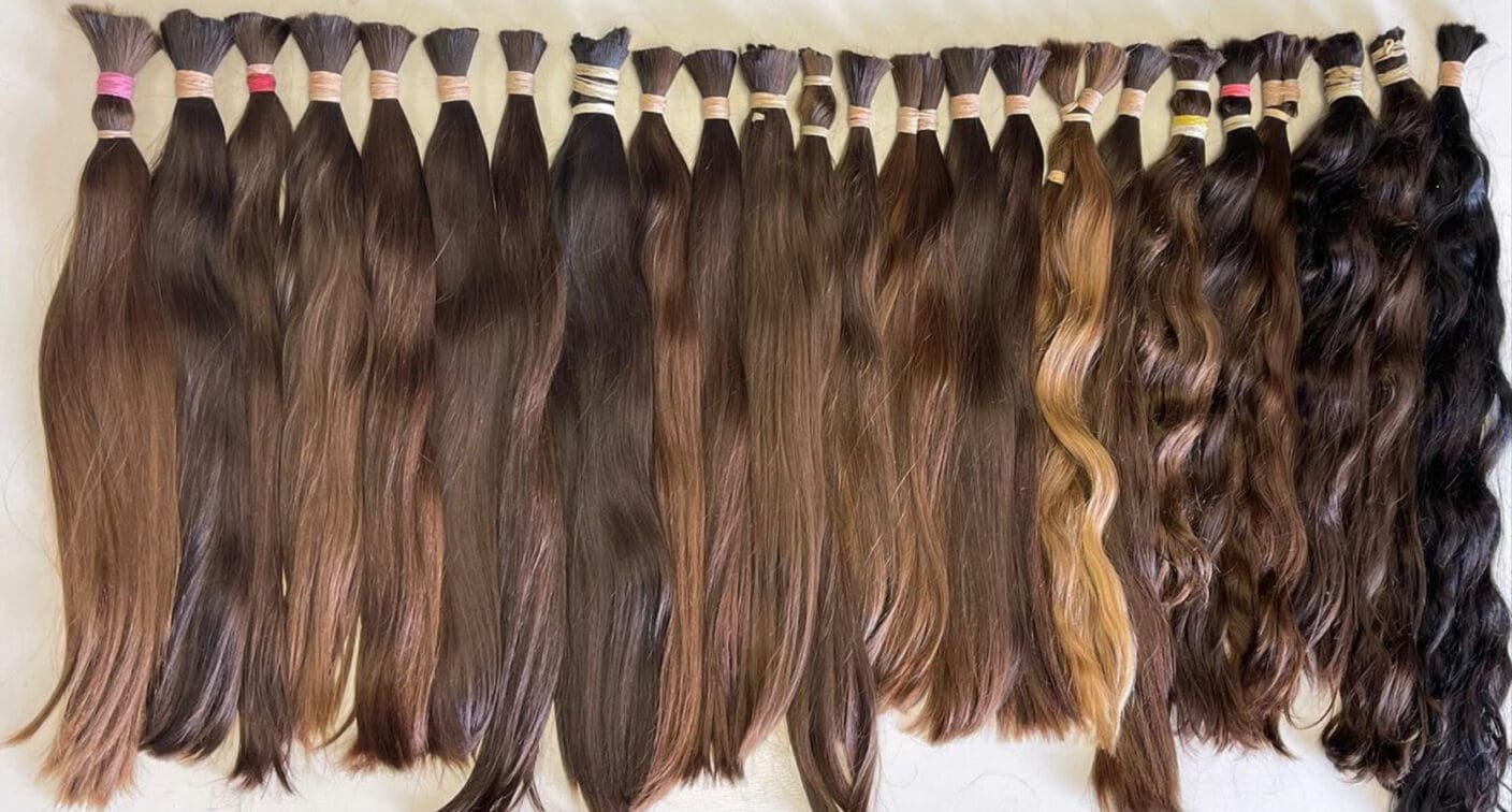 lebanon hair image