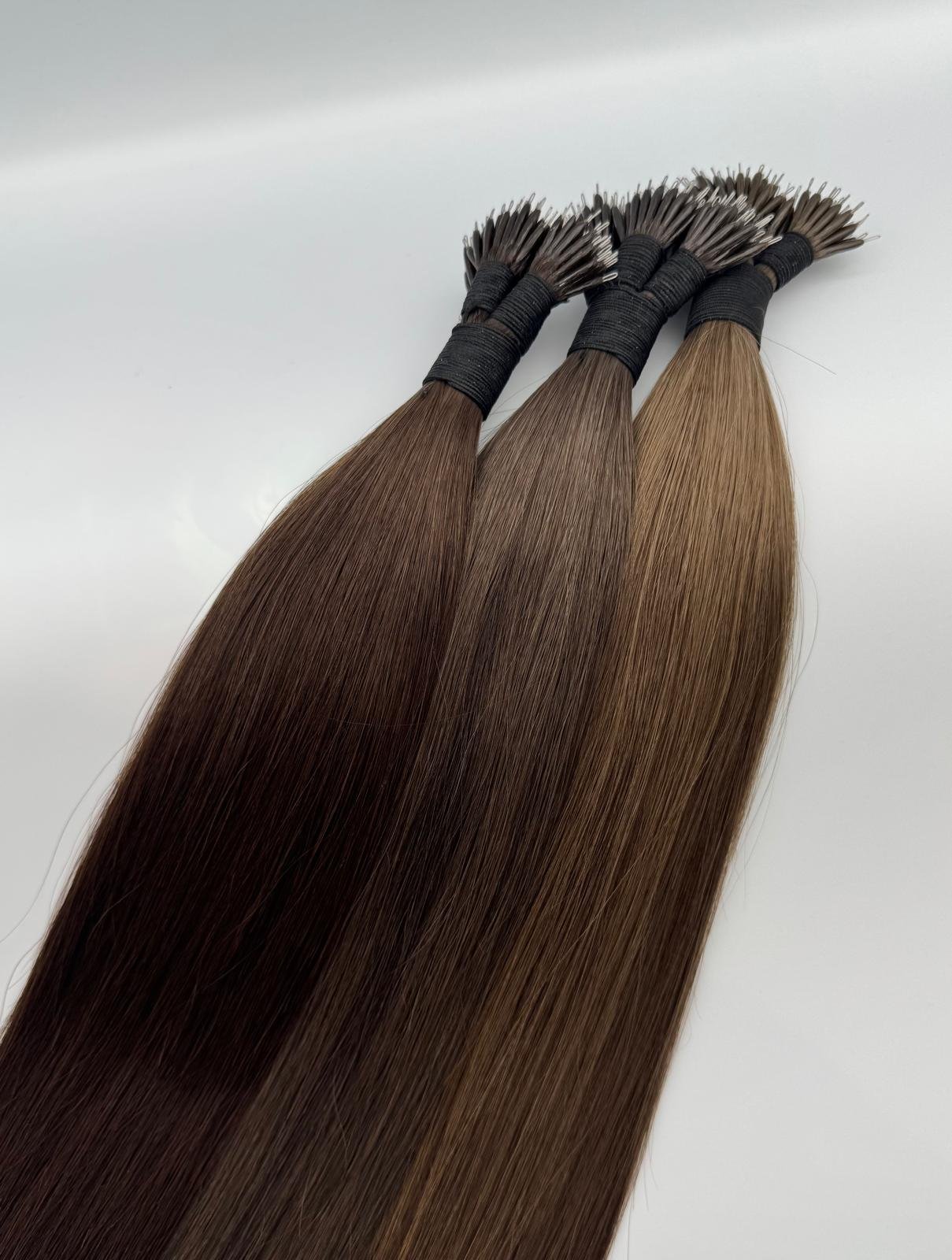 nano hair in lebanon